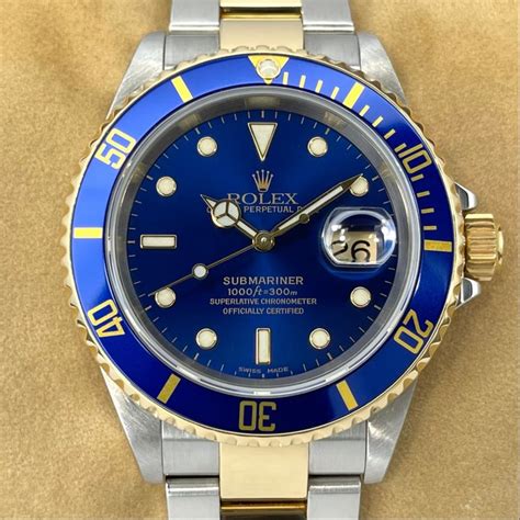 rolex submariner date acciaio prezzo nuovo|rolex submariner anni 70 prezzo.